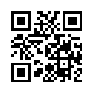 Yvx31l3hx.biz QR code