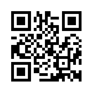 Yvy757.com QR code