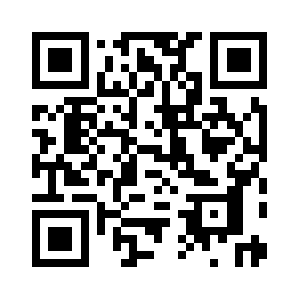 Yvyitaservice.com QR code