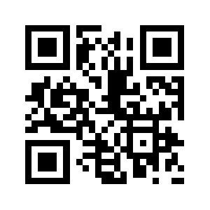 Yvzqh.com QR code