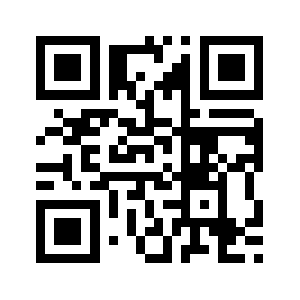 Yw168899.com QR code