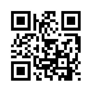 Yw268.com QR code