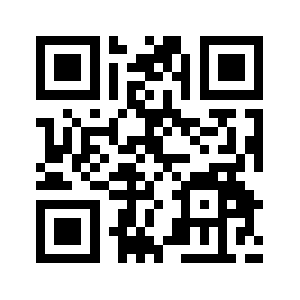 Yw558.us QR code