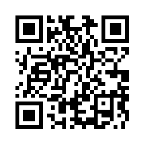 Yw5hlh9n65ndnstxn.mobi QR code