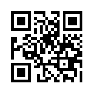 Yw5m.com QR code