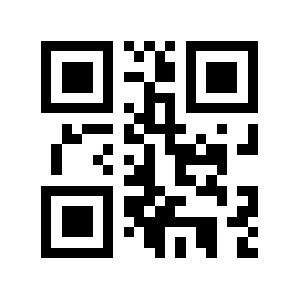 Yw7.biz QR code