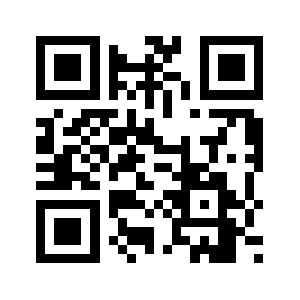 Yw774.com QR code