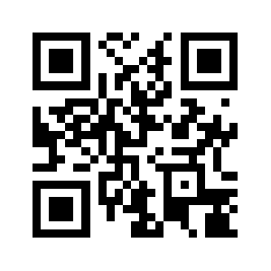 Ywa5c887y.info QR code