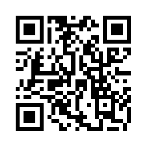 Ywaenterprises.com QR code