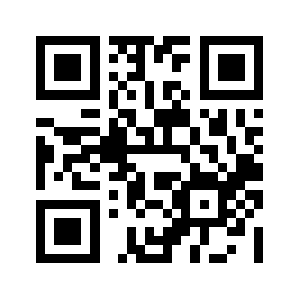 Ywakeup.com QR code