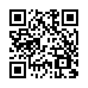 Ywambulgaria.org QR code