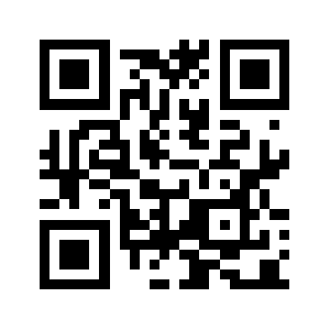 Ywangqq.com QR code