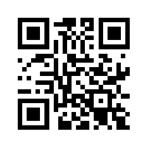 Ywangtech.com QR code