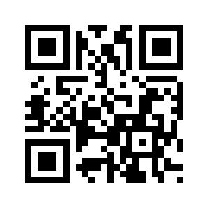 Ywarminal.club QR code