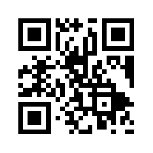 Ywbny.com QR code