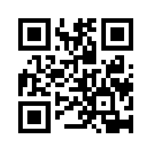 Ywbts.com QR code