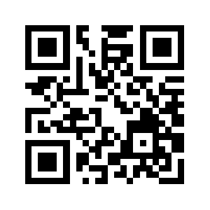 Ywby9.com QR code