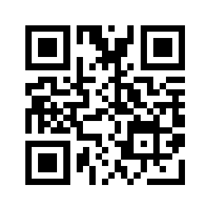 Ywcagdl.com QR code