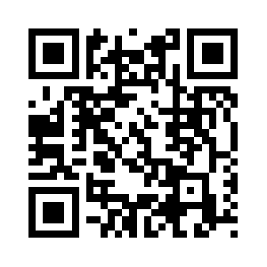 Ywcahoustonevents.org QR code