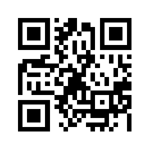 Ywcbimuyp.net QR code