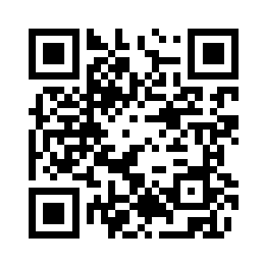 Ywcconsulting.net QR code
