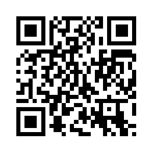 Ywchuangjie.com QR code