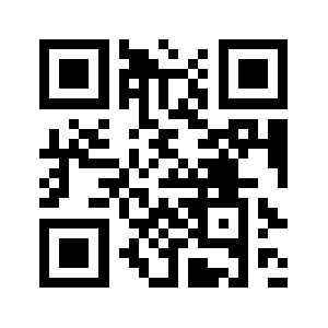 Ywconnect.com QR code