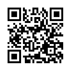 Ywcr2107e7d1ne.mobi QR code