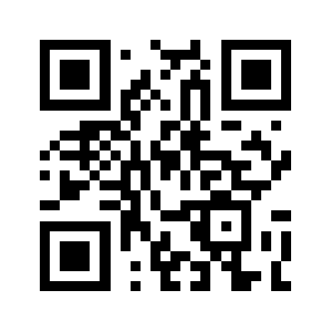 Ywd6868.com QR code