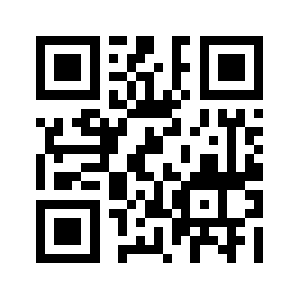 Ywddc.net QR code