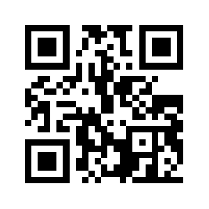 Ywddsl.com QR code