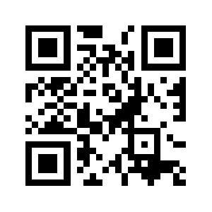 Ywdv.info QR code