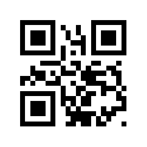 Yweb.co QR code