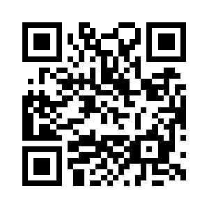 Ywebringthelight.com QR code