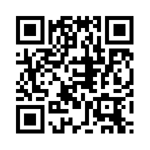 Yweiyiozaww.biz QR code