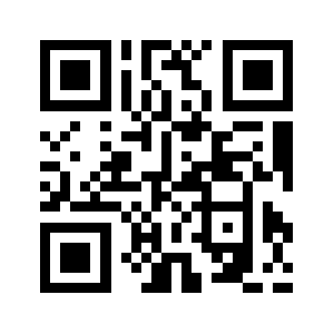 Ywerlfr.com QR code