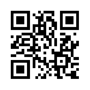 Ywfhfa.com QR code