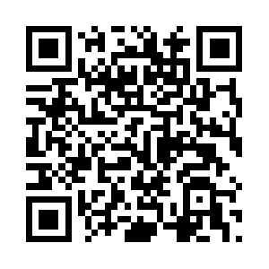 Ywhcqem0gdkwejt9e5e0.info QR code