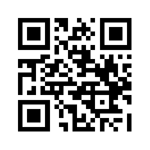 Ywhhgj.com QR code