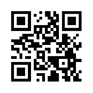 Ywjf8.com QR code