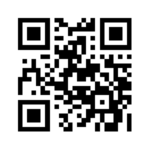 Ywjoxfc.com QR code