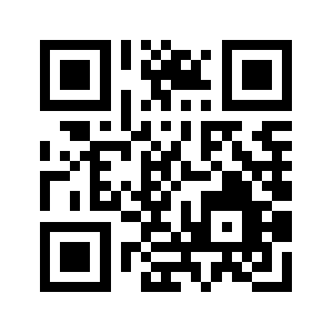 Ywkcb.com QR code