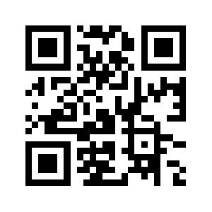 Ywkdj.com QR code