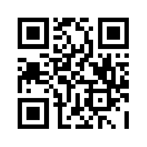 Ywkdpy.com QR code