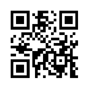 Ywkexing.com QR code