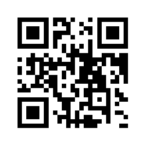 Ywkunlian.com QR code