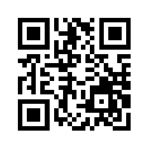 Ywmbl.com QR code