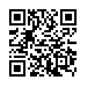 Ywmyfamouscharacters.com QR code