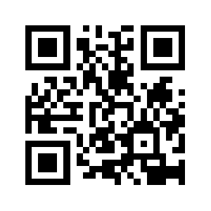 Ywnks.com QR code