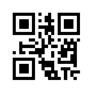 Ywpm.us QR code